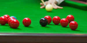 WPBSA Continues to Probe Match-Fixing Allegations against Ten Players