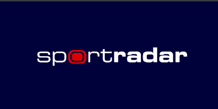 Sportradar’s Q4 Performance Contributed to Strong 2022 Growth