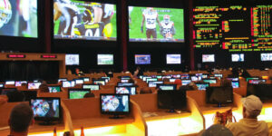 Ohio Welcomes First Wagers on Regulated Sports Betting Market