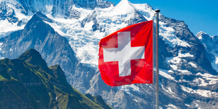 Gambling Addicts in Switzerland Doubled between 2018-2021