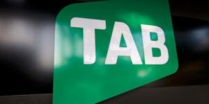 Court Grants Tabcorp Access to Entain-NSW AHA Commercial Deal Documents