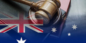 Australian Judge Reprimands AUSTRAC for Delays in Crown Case