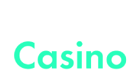 Bet365 Casino logo