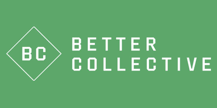 Better Collective Breaks Ground in Africa with PUNCH