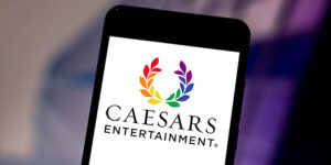 Caesars Could Make a Play for Flutter’s FanDuel in Wake of White Paper Review