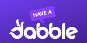 Dabble Targets Community Expansion with Moneyball Acquisition