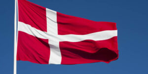 Denmark Introduces Player Registration for Land-Based Gambling