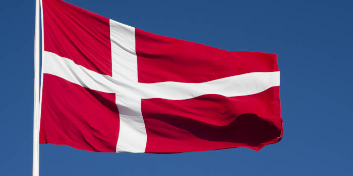 Denmark Introduces Player Registration for Land-Based Gambling