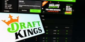 DraftKings Expands Las Vegas Presence via New Office Facility