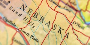 Nebraska Casinos Yet to Impact Charitable Gambling