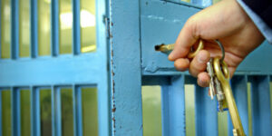 Texas Resident Involved in Illegal Gambling Receives Prison Sentence