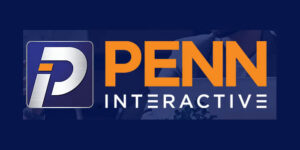 PENN Interactive Acquires RGC Accreditation