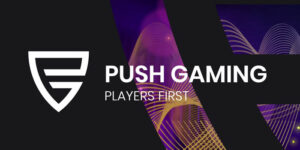 Push Gaming Expands Presence, Powers 777 Belgium with Content