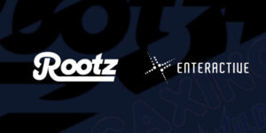 Enteractive to Help Rootz Boosts Its Retention Rates