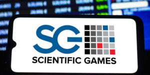 Scientific Games Upgrades Arkansas Scholarship Lottery App