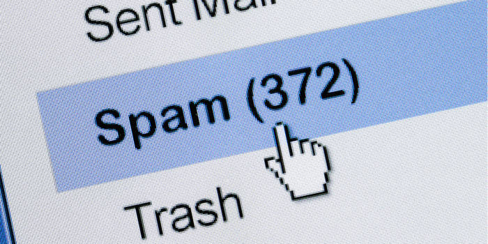 Spam Rules Breach Lands BetDeluxe with AU$50K Fine in Australia