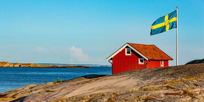 Swedish Gambling Authority Changes View on License Requirements