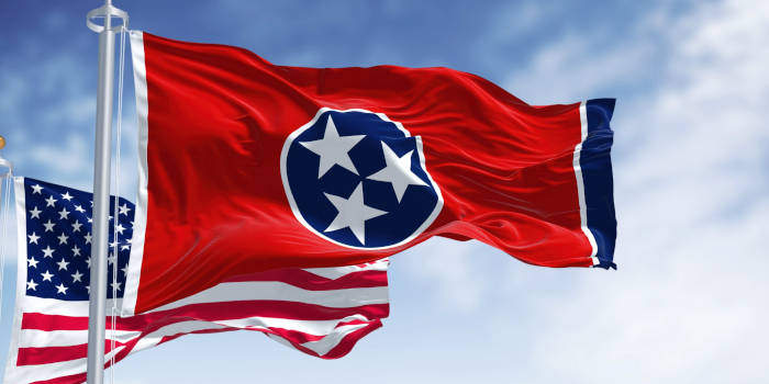 Tennessee Seeks to Tax Betting Handle Instead of Revenue