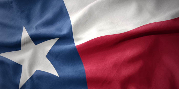 Debate on Sports Betting Legalization in Texas Continues