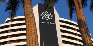 Star Entertainment Group Provides $101M for Fines and Penalties