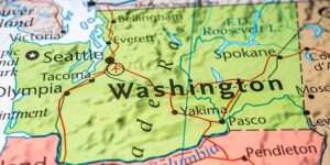 Federal Court Hinders Potential Sports Betting Expansion in Washington