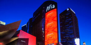 BetMGM Poker Championship Makes Comeback at ARIA in June