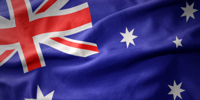 Australian Regulator Self-Exclusion System Failed 48 Problem Gamblers