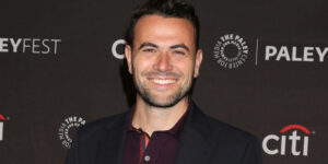 MGM Resorts Brings Ben Winston as Member of the Board of Directors