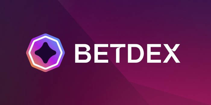 BetDEX Adds IPL Markets to Platform, Launches Giveaway
