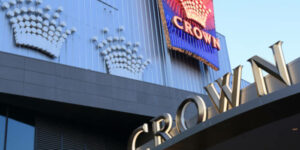 IAG: Victorian Regulator Prepares for Worst Case Scenario in Crown Melbourne Saga