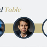Web3 and iGaming – The Future?