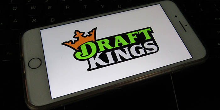 DraftKings CEO Makes Show of Strength on Twitter about Company Future