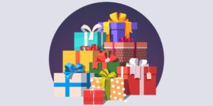 Top 14 Gifts for Gamblers in 2024