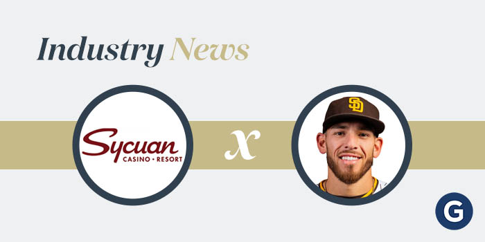 Padres Pitcher Joe Musgrove Inks New Deal With Sycuan Casino Resort