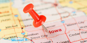 Iowa Regulator Slapped Local Operators with Fines over Various Violations