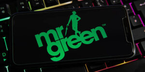 888-Owned Casino Brand Mr Green Goes Live in Germany