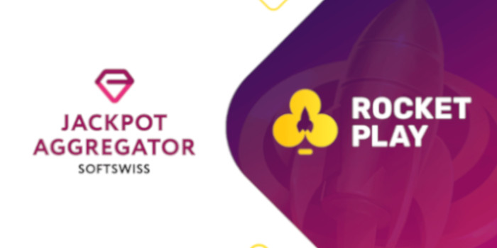 SOFTSWISS Strengthens Global Foothold with RocketPlay Casino Deal