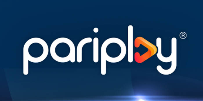 Pariplay Integrates Wizard Games Titles into Caesars Ontario