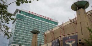 Potawatomi Taps Kambi for Milwaukee and Carter WI Sportsbooks