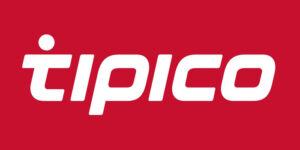 Tipico Offers Bettors on March Madness One Year of Free Bets