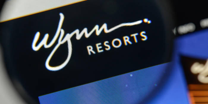 Wynn Resorts Wants to Build “Las Vegas Strip” in the UAE