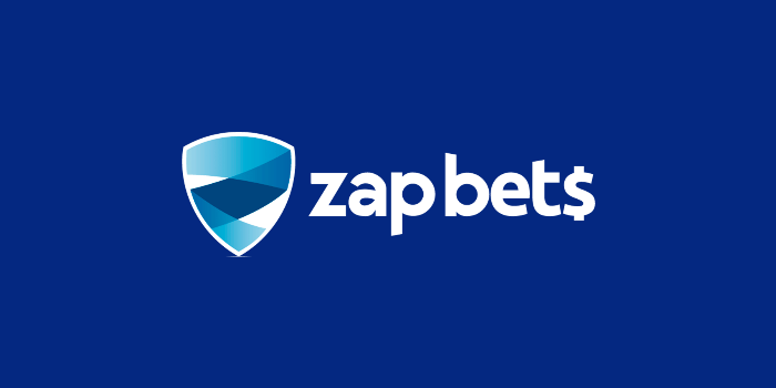 ZapBets, an Innovative Message-based Betting Platform Unveiled at ICE London 2023