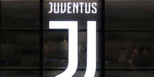 Juventus vs. Inter Coppa Italia Odds, Time, and Prediction