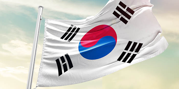 South Korea’s Foreigner-Only Casinos Record Impressive Profits