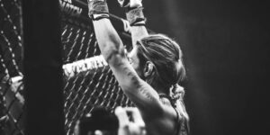 Larissa Pacheco vs. Julia Budd PFL 2 Odds, Time, and Prediction